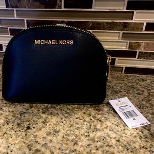 Michael Kors: Jet Set Travel Pouch
